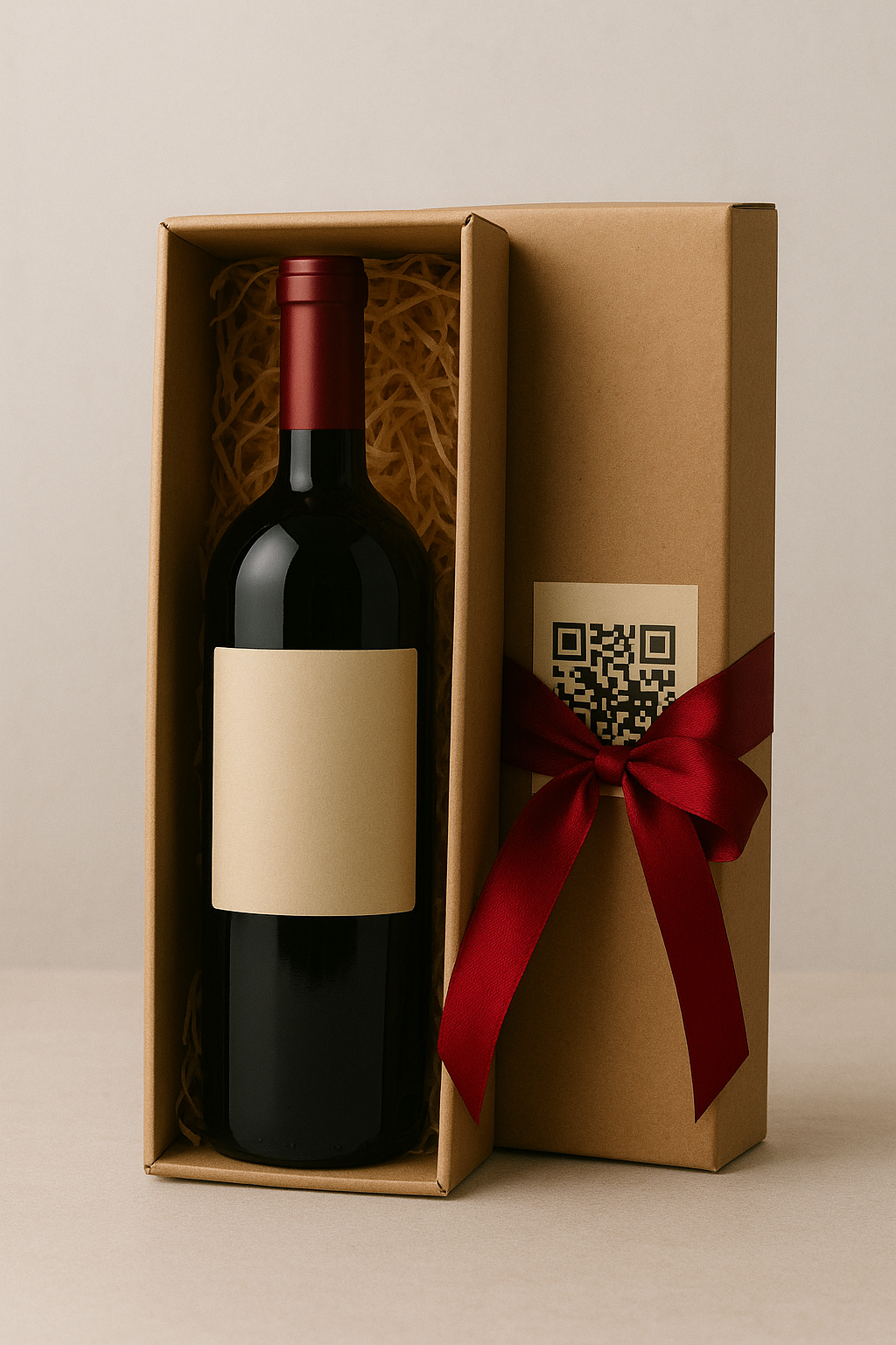 Sauvignon Blanc Et Cetera